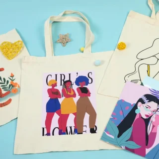 Wat vinden we minder goed