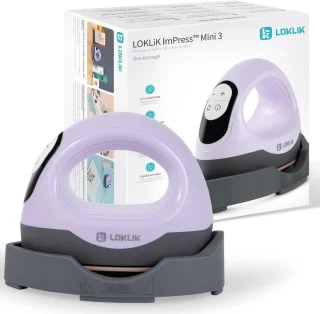 Compacte Hittepers
