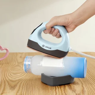 Compacte Hittepers