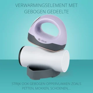 Compacte Hittepers