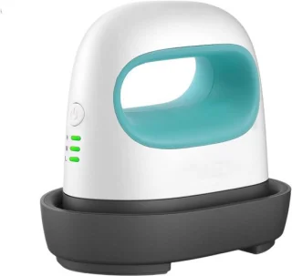 Compacte Hittepers