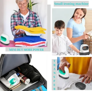 Compacte Hittepers