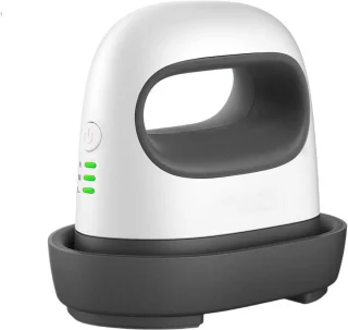Compacte Hittepers