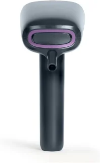 Compacte Kledingstomer