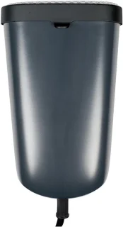 Compacte Kledingstomer