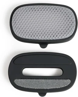 Compacte Kledingstomer