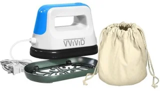 Compacte Warmtepersmachine