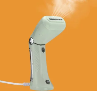 Conair Extreme Steam GSC24E Handheld Kledingstomer Mintgroen