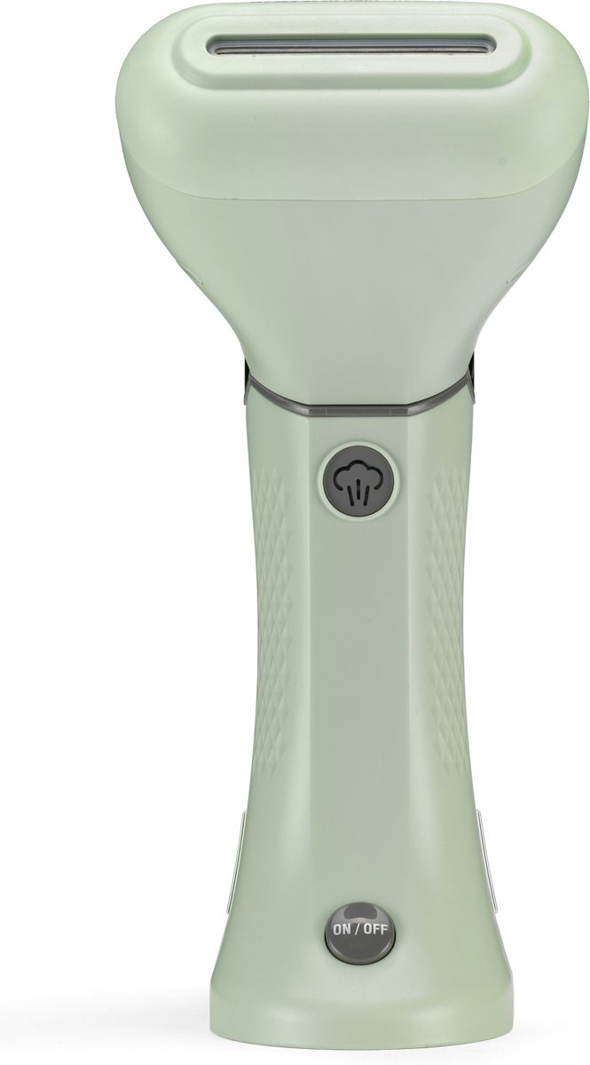 Conair Extreme Steam GSC24E Handheld Kledingstomer Mintgroen