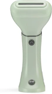 Conair Extreme Steam GSC24E Handheld Kledingstomer Mintgroen