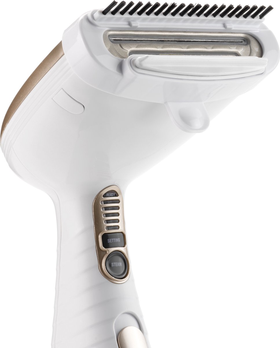 Conair Turbo Extreme Steam GS59XE Handstomer