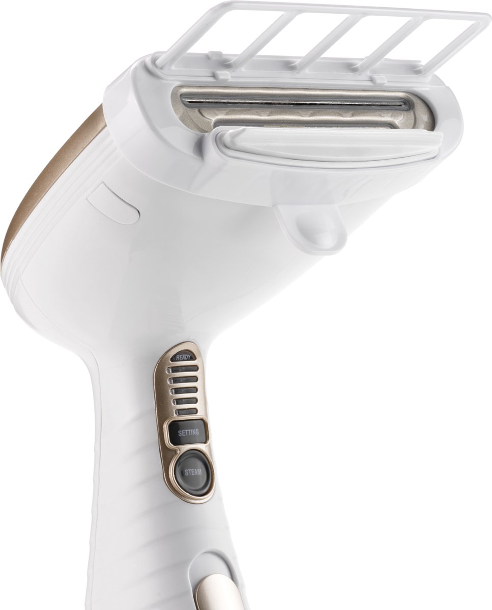Conair Turbo Extreme Steam GS59XE Handstomer