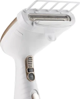 Conair Turbo Extreme Steam GS59XE Handstomer