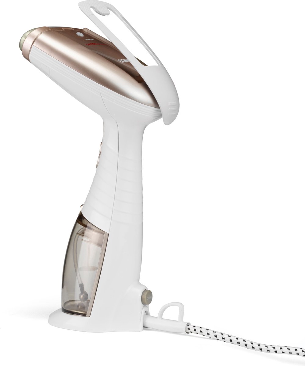 Conair Turbo Extreme Steam GS59XE Handstomer