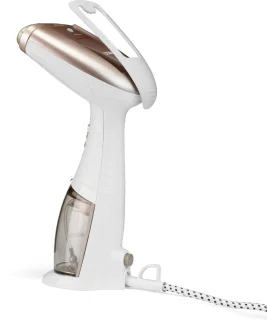 Conair Turbo Extreme Steam GS59XE Handstomer