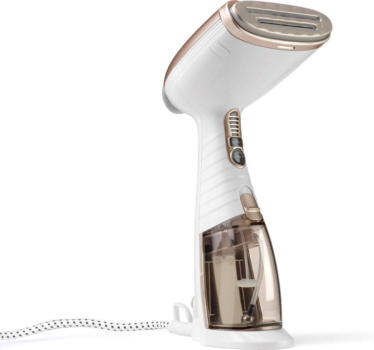 Conair Turbo Extreme Steam GS59XE Handstomer