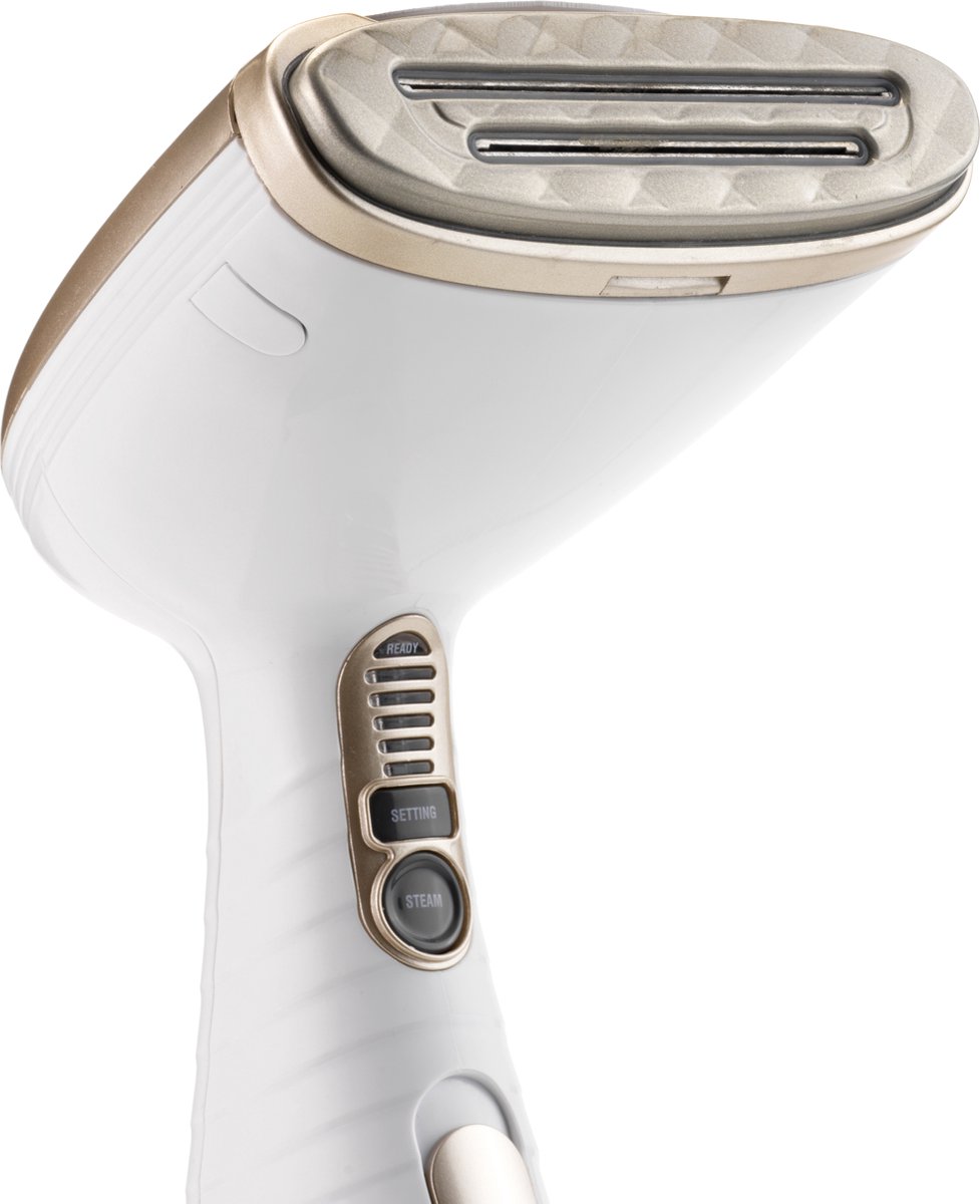 Conair Turbo Extreme Steam GS59XE Handstomer