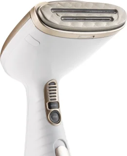 Conair Turbo Extreme Steam GS59XE Handstomer