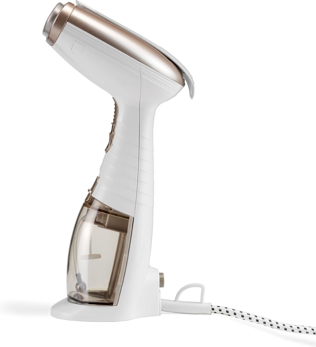 Conair Turbo Extreme Steam GS59XE Handstomer