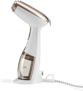 Conair Turbo Extreme Steam GS59XE Handstomer