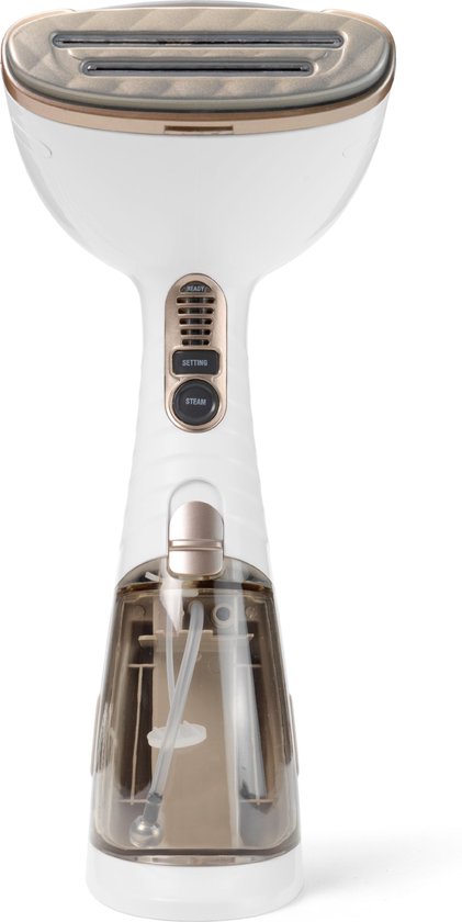 Conair Turbo Extreme Steam GS59XE Handstomer
