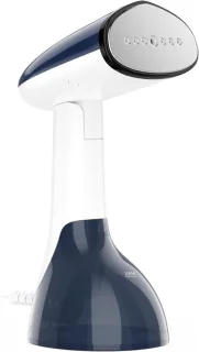 Crlyn® handstomer