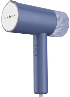 CRLYN® Kledingstomer Handstomer Blauw