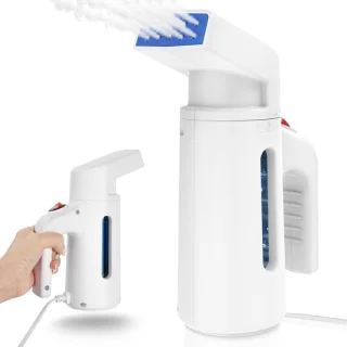 Dailygoods Dailygoody handkledingstomer