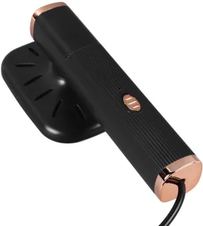 Dailygoods Dailygoody minidoeken stoomstrijkijzer