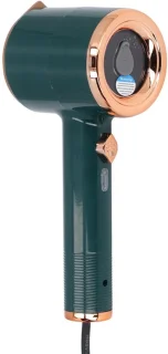 Dailygoods handstoomstrijkijzer kledingstomer