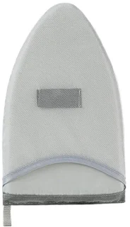 Dailygoods kledingstomer strijkhandschoen