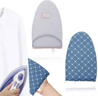 Dailygoods stoomhandschoenen
