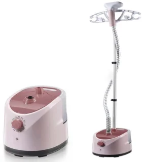 Dailygoody Staande Kledingstomer