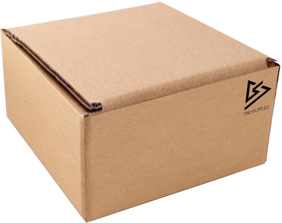 DailySupplies® Handstomer Kleding