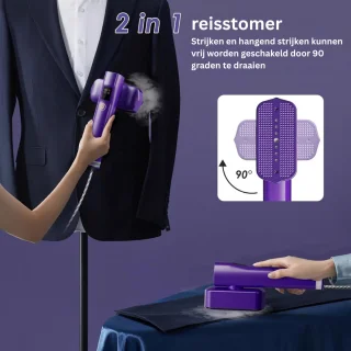 DailySupplies® Handstomer Kleding
