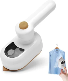 DailySupplies® Kledingstomer Compact - Wit