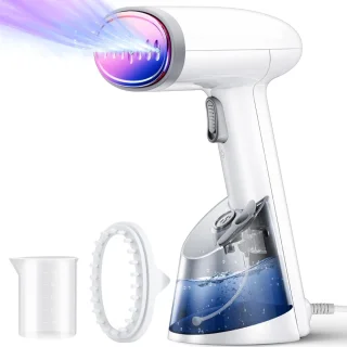 DailySupplies® Kledingstomer Handstomer