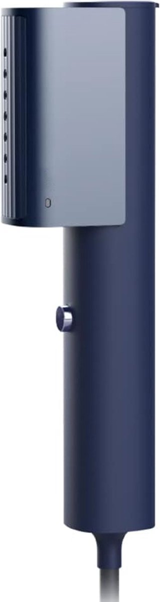 De DailySupplies Stomer Kleding Blauw in één oogopslag