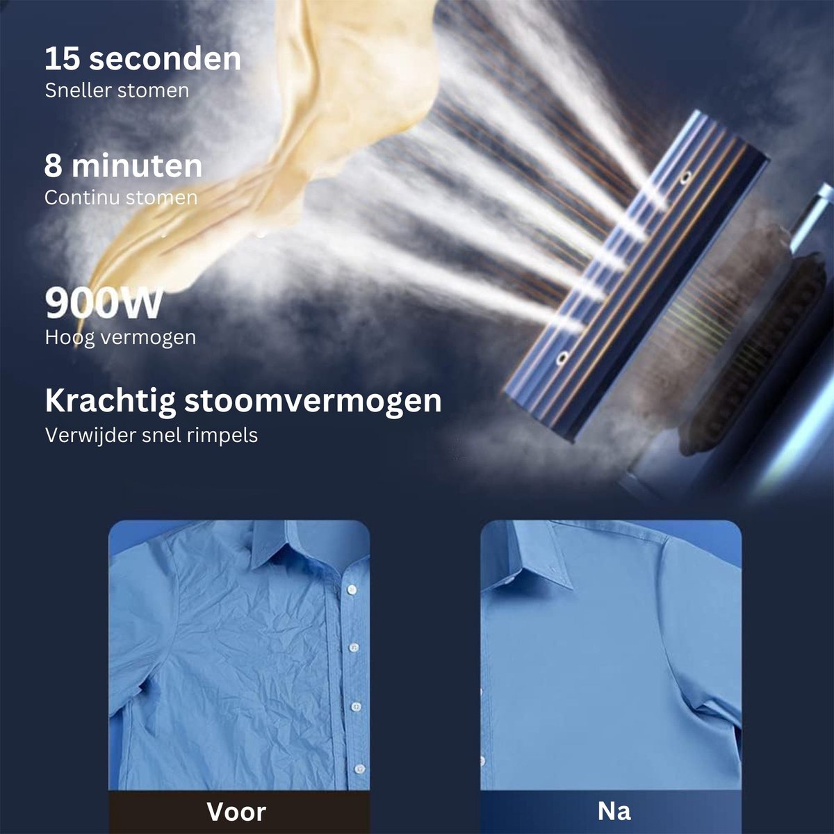 Advies voor kopers