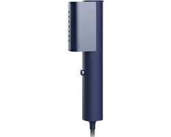 DailySupplies Stomer Kleding Blauw - Snel, Krachtig en Praktisch Kreukvrij