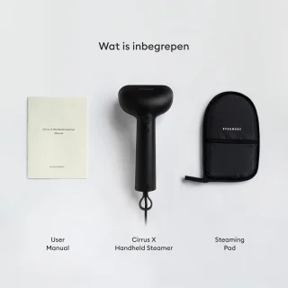 Dampstomer