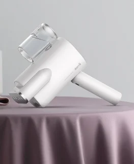 Deerma HS007 Garment Steamer Portable
