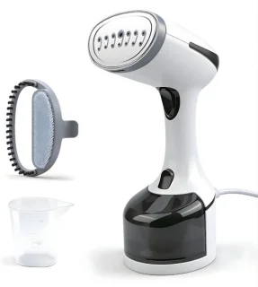DnA® Kledingstomer Handstomer
