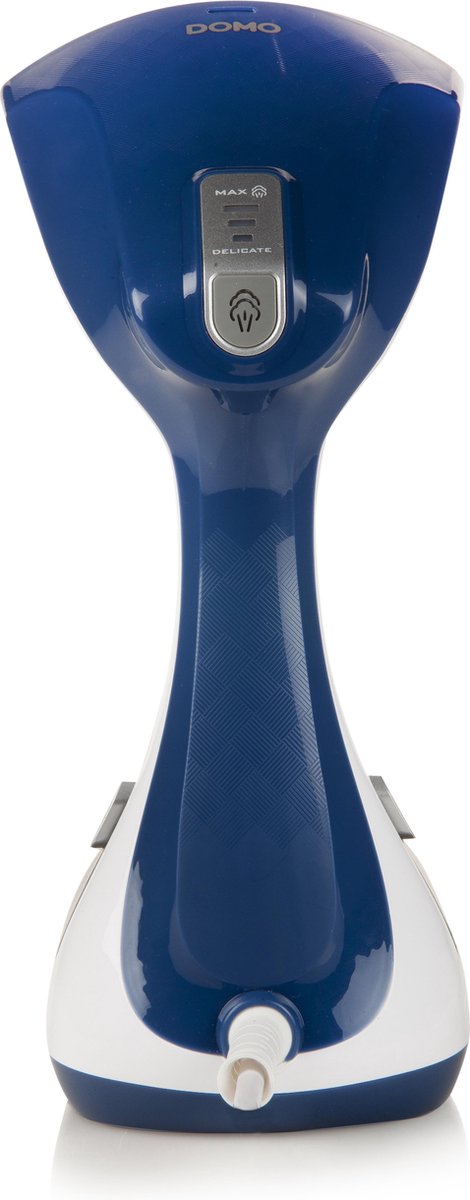 Domo DO7057S Kledingstomer Handstomer Blauw