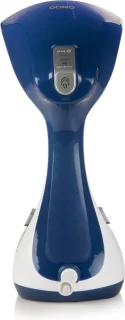 Domo DO7057S Kledingstomer Handstomer Blauw