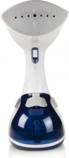 Domo DO7057S Kledingstomer Handstomer Blauw