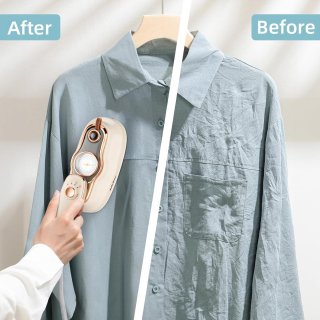 Wat vinden we minder goed