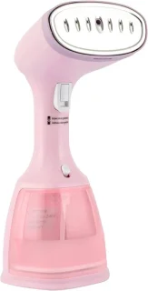 Draagbaar stoomapparaat 1500W - ShopVlot