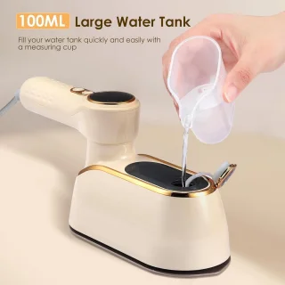 Draagbare Handstomer 1200W