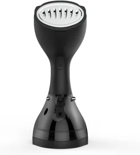 Draagbare Handstomer 1400W